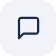 Più Query AI
